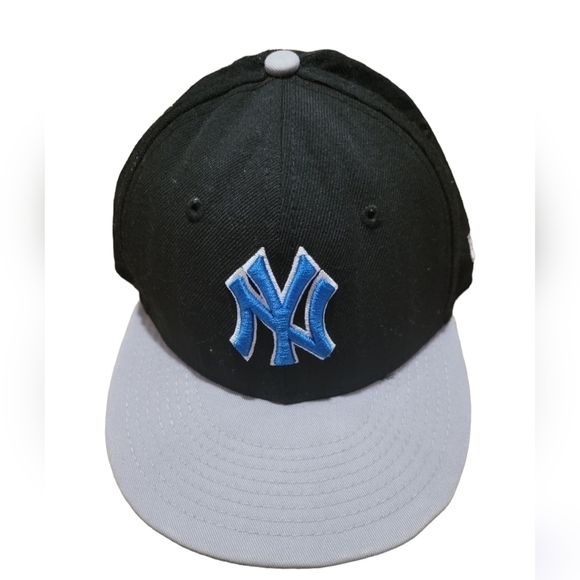 NY‎ Yankees Cap - Picture 1 of 2